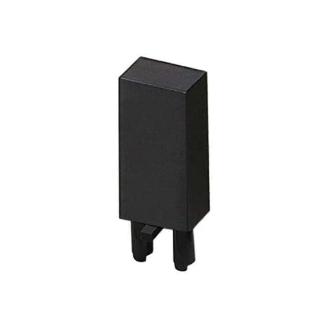 Phoenix Contact 2833864 electronic component product image