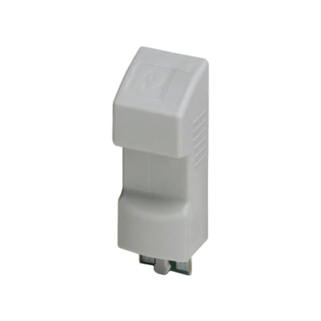 Phoenix Contact 2900951 electronic component product image