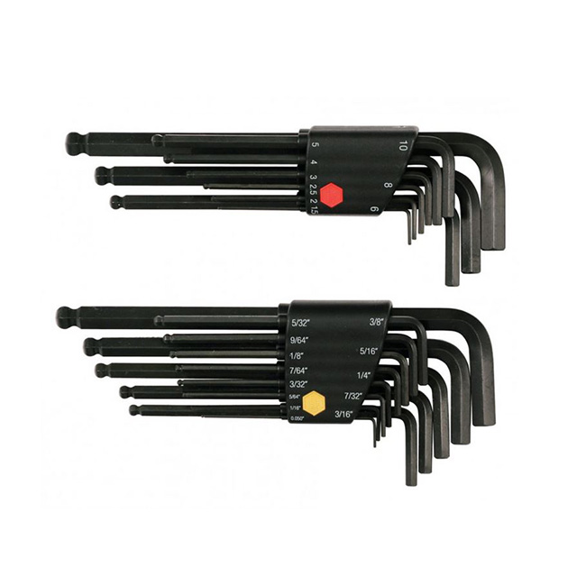 Wiha 36900 electronic component product image