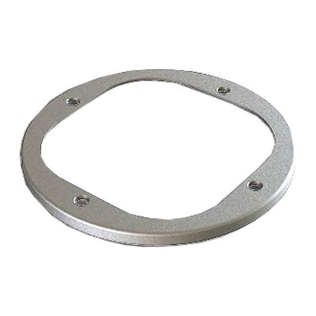 Khatod North America LLC KEL2056ALU electronic component product image