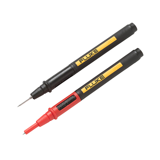 Fluke Electronics TP175E electronic component product image