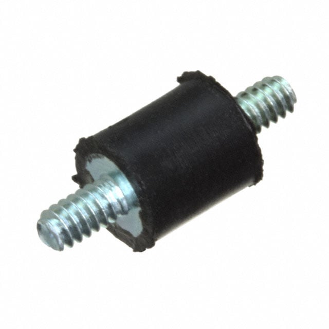 Aearo Technologies LLC, a 3M company MM-200-UC08-SL20300 electronic component product image