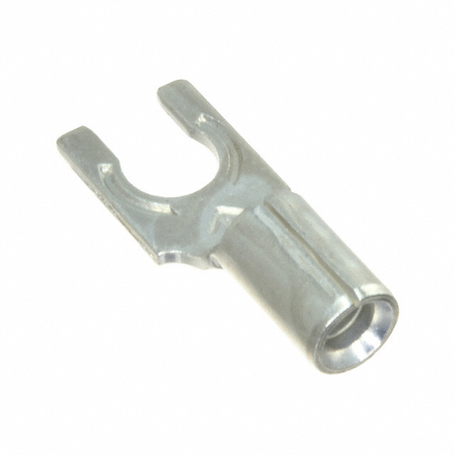 3M SS-33-14 electronic component product image