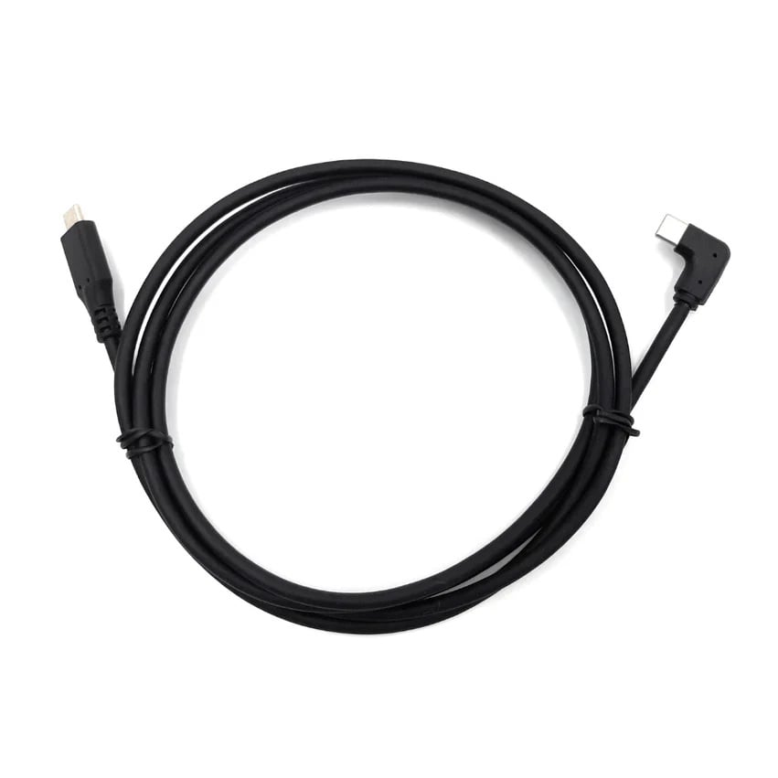 Powerbx Inc. CAB-GIG-PRO-3M electronic component product image