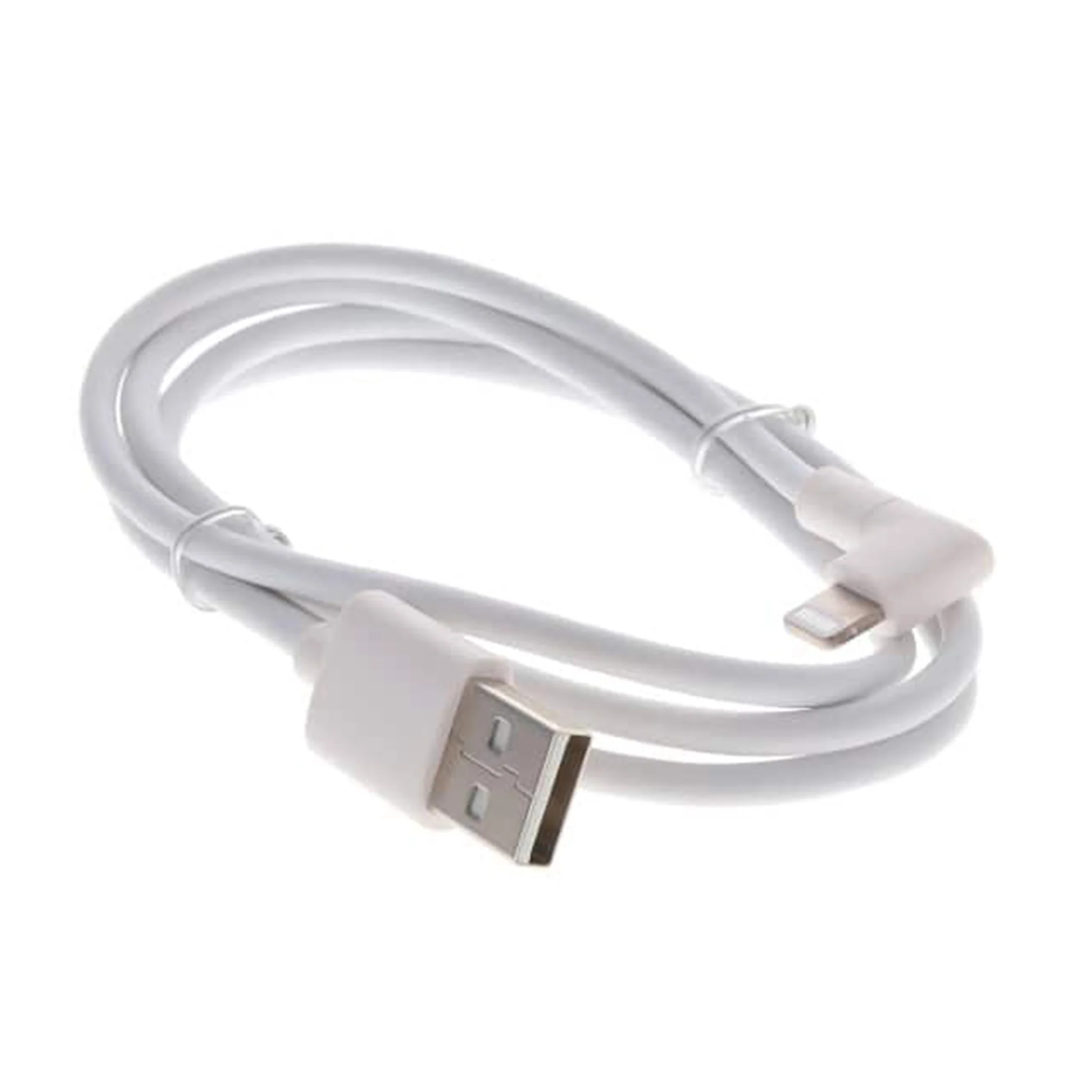 Powerbx Inc. CAB-ICO-1FL-90D electronic component product image