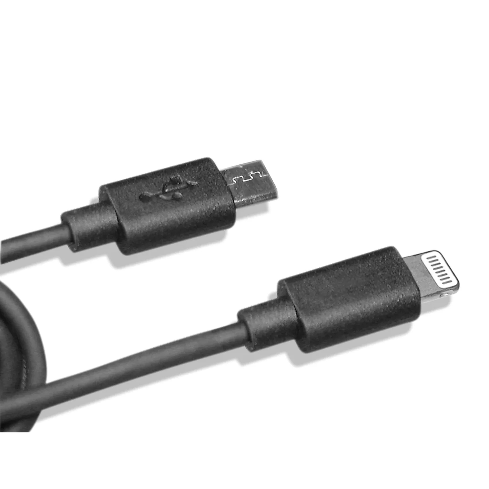 Powerbx Inc. CAB-L90-B-15 electronic component product image