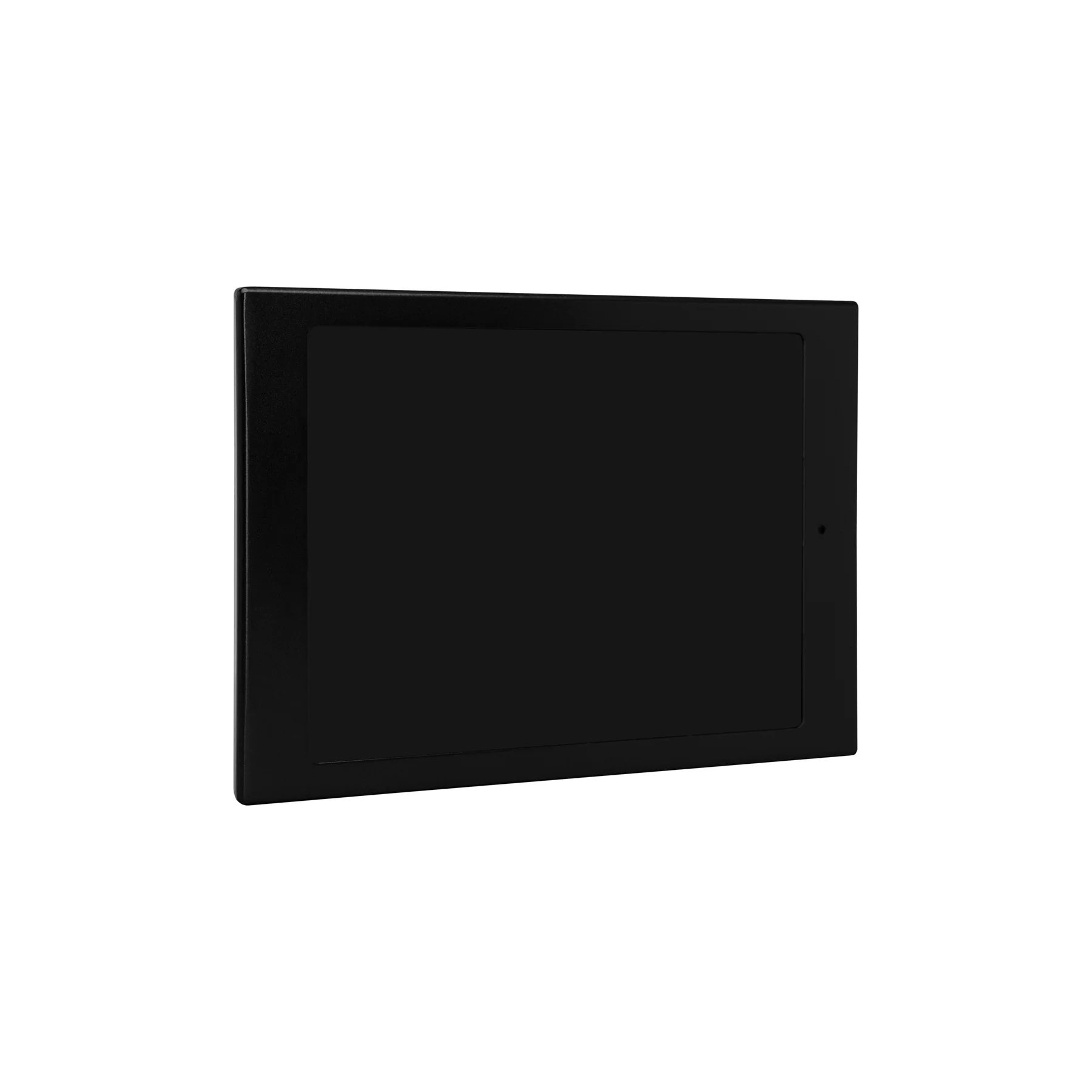 Powerbx Inc. LDI-102-BL electronic component product image