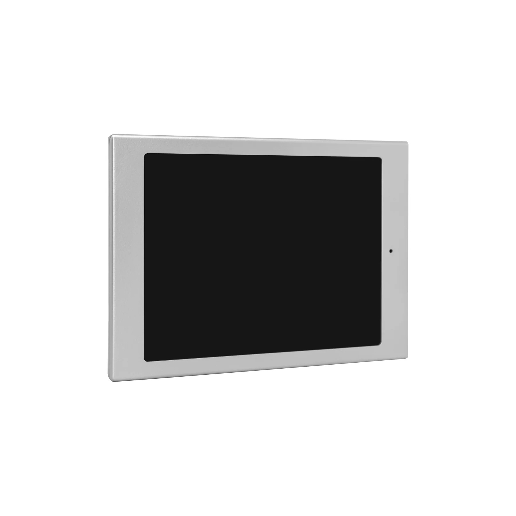 Powerbx Inc. LDI-102-SV electronic component product image
