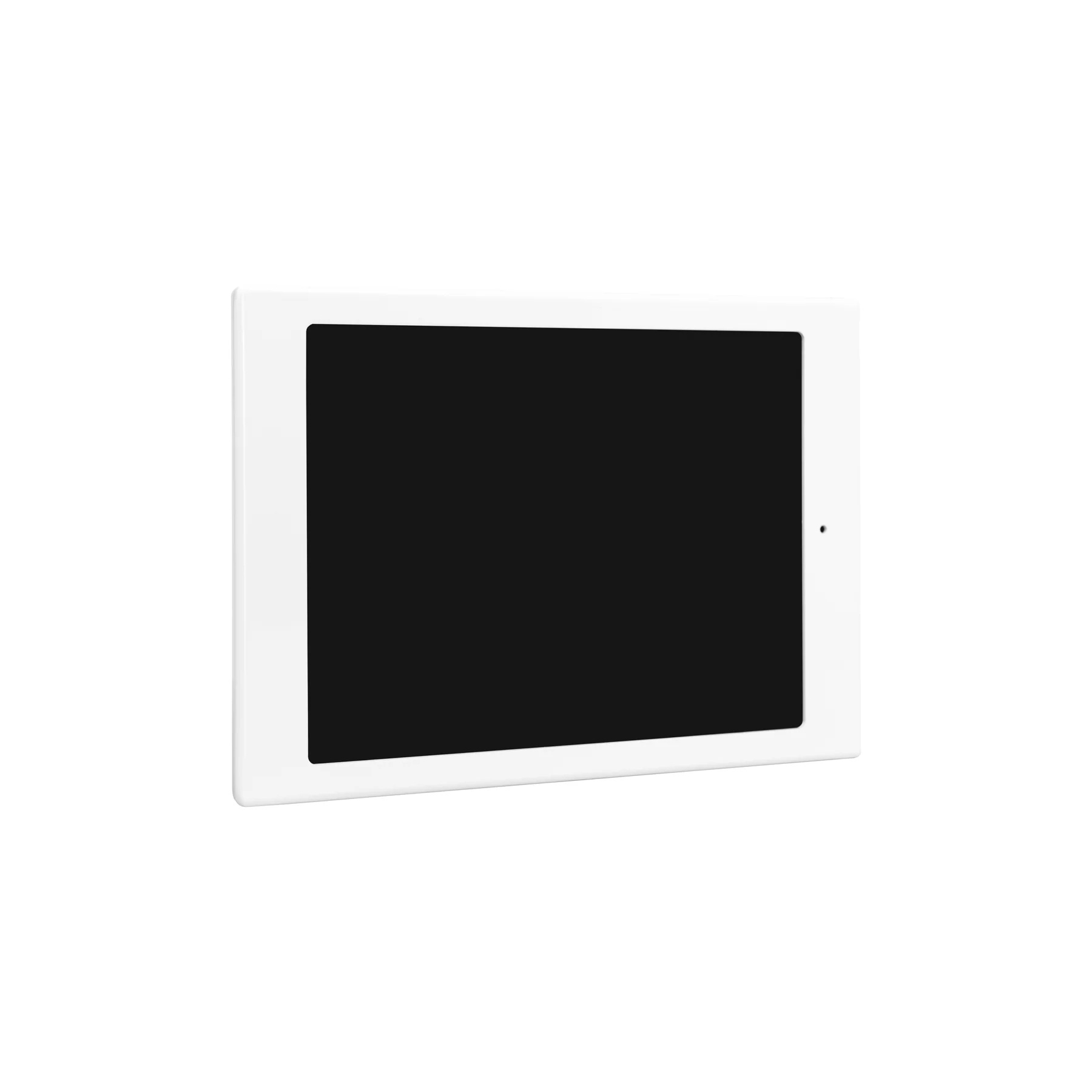 Powerbx Inc. LDI-102-WH electronic component product image