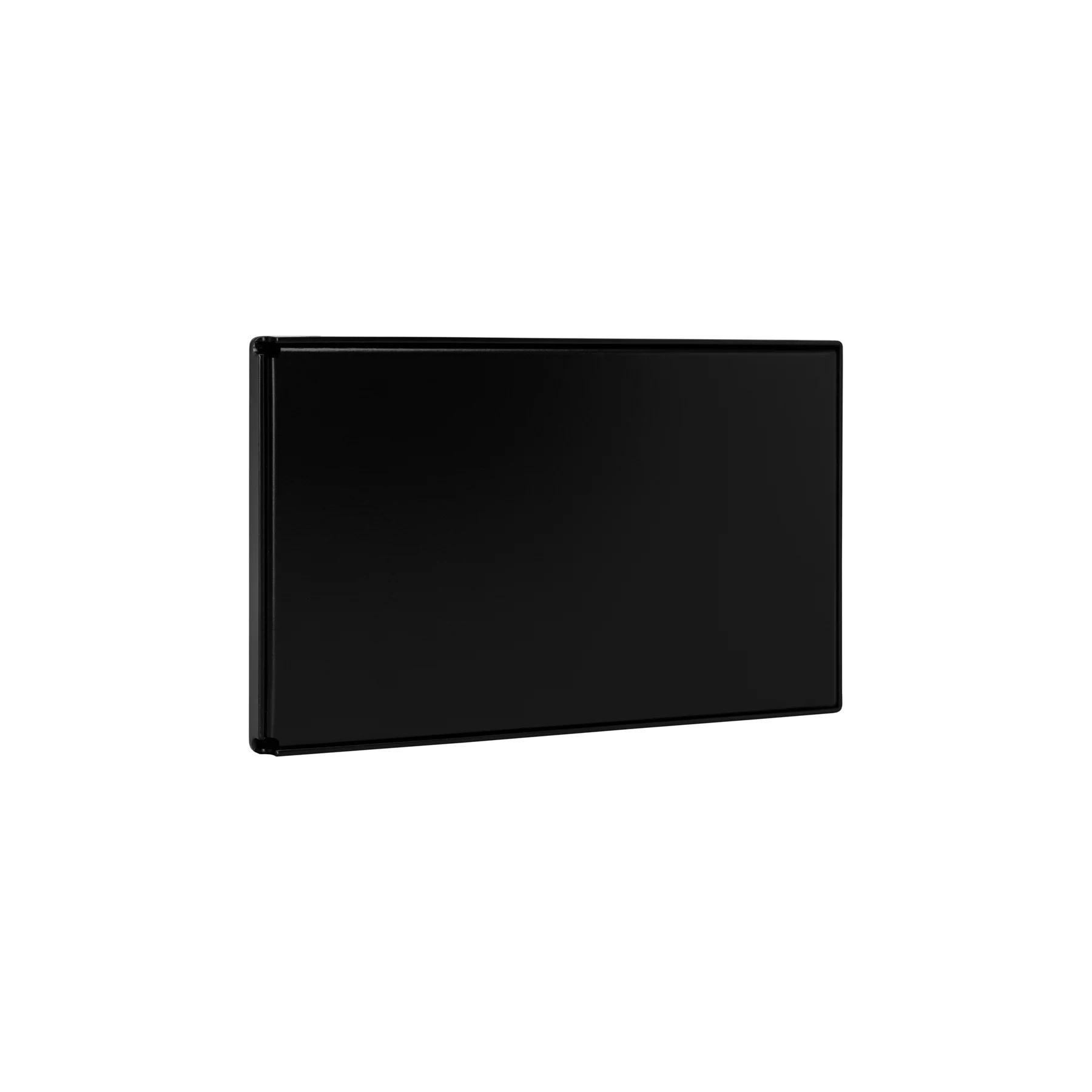 Powerbx Inc. LGI-102-BL electronic component product image