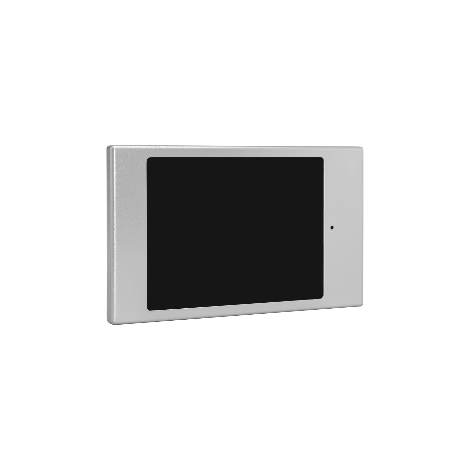 Powerbx Inc. LGI-102-SV electronic component product image