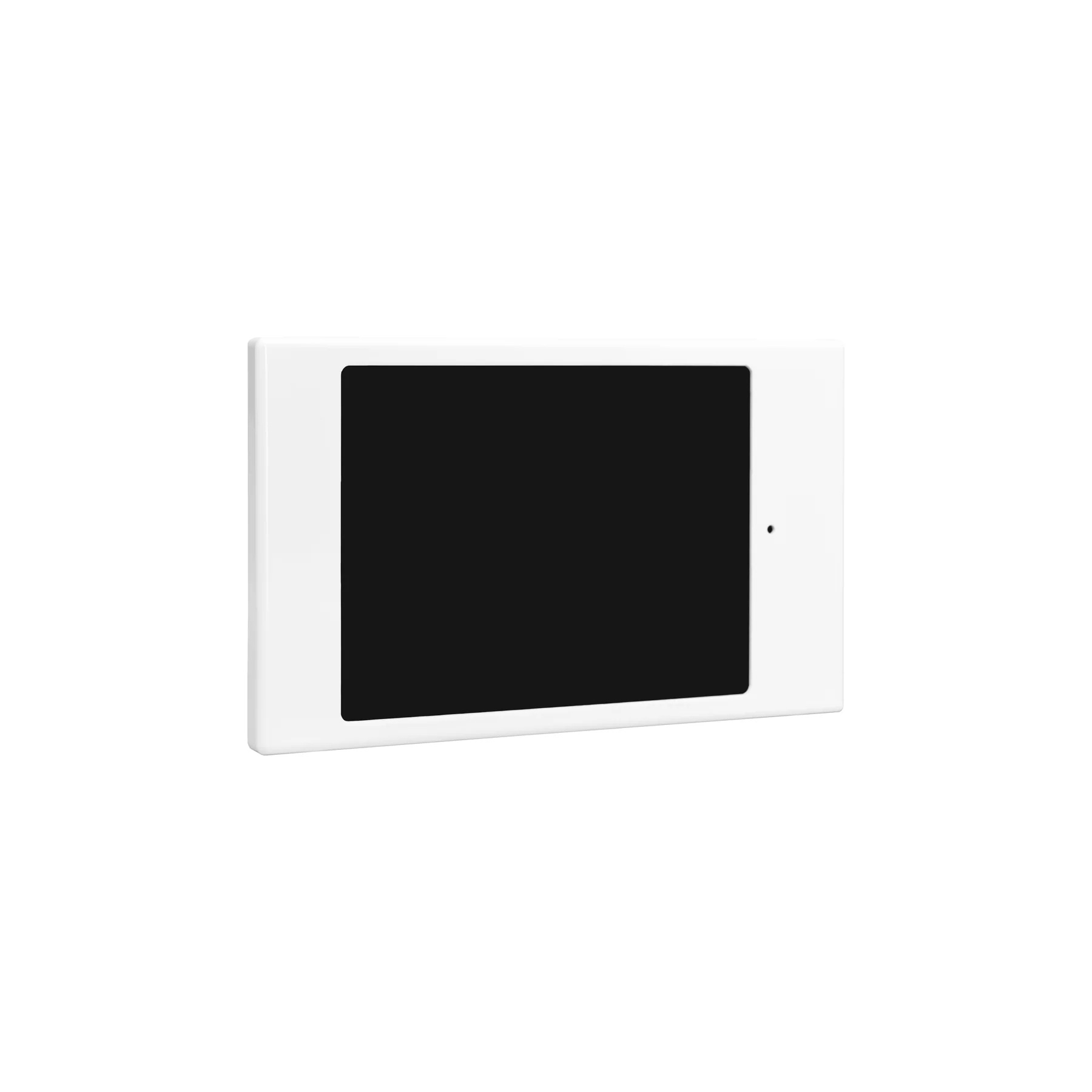 Powerbx Inc. LGI-102-WH electronic component product image