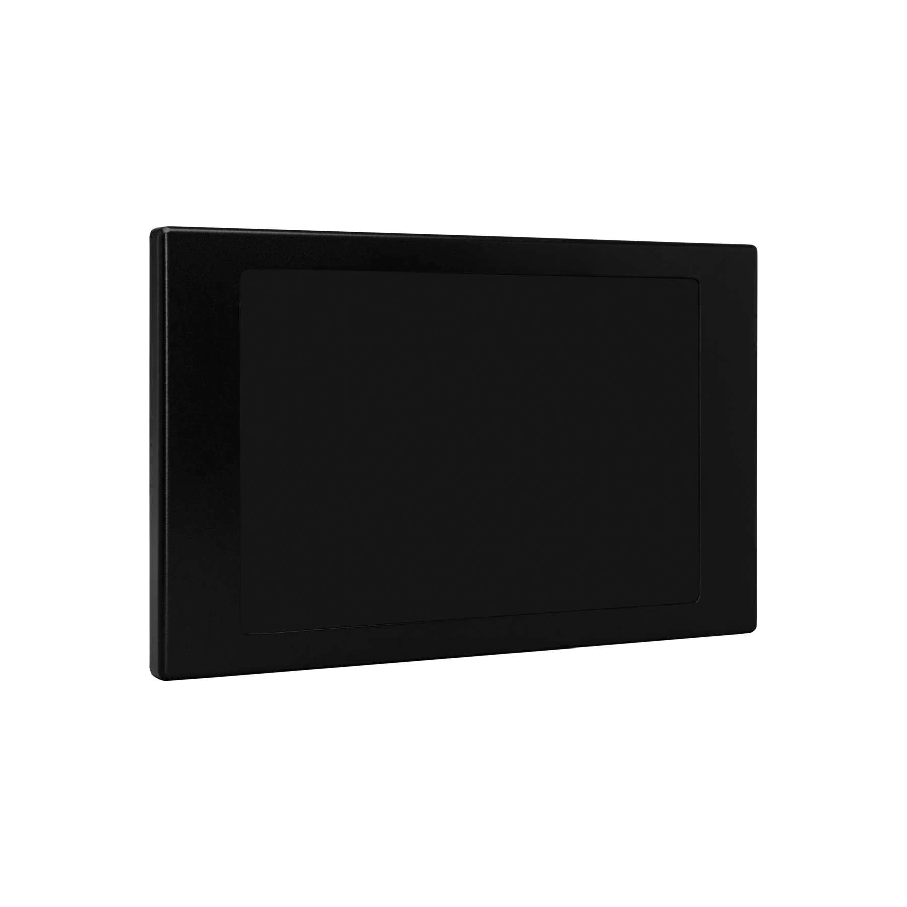 Powerbx Inc. LWI-102-BL electronic component product image