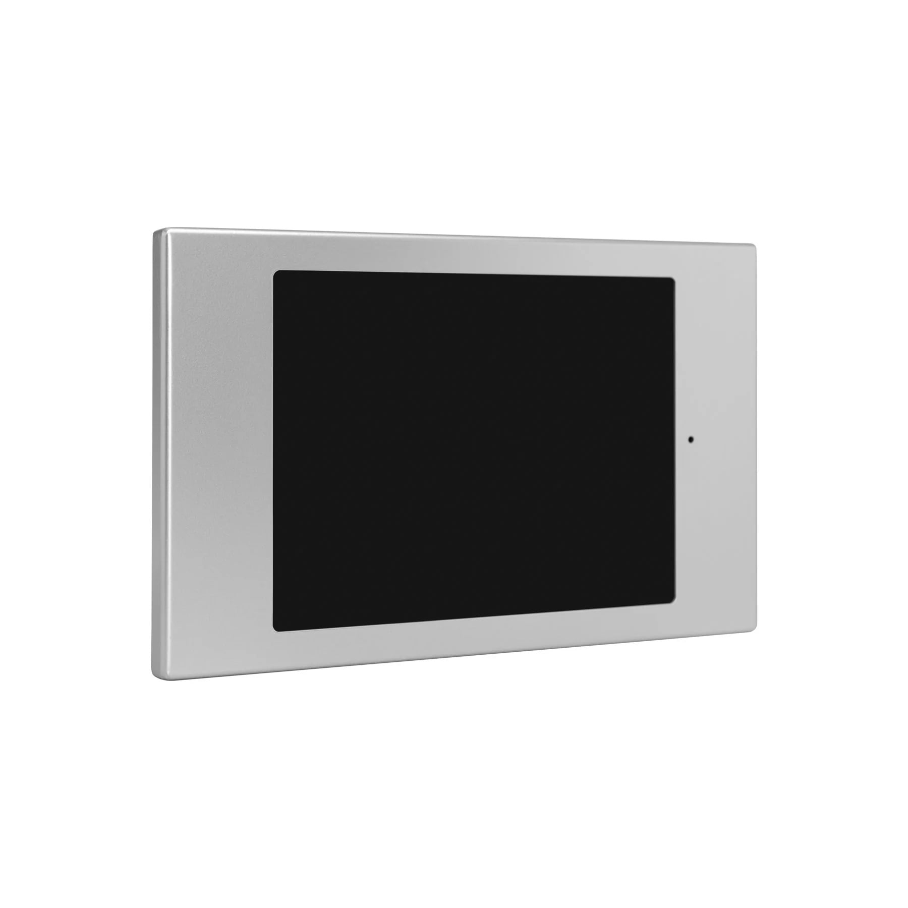 Powerbx Inc. LWI-102-SV electronic component product image