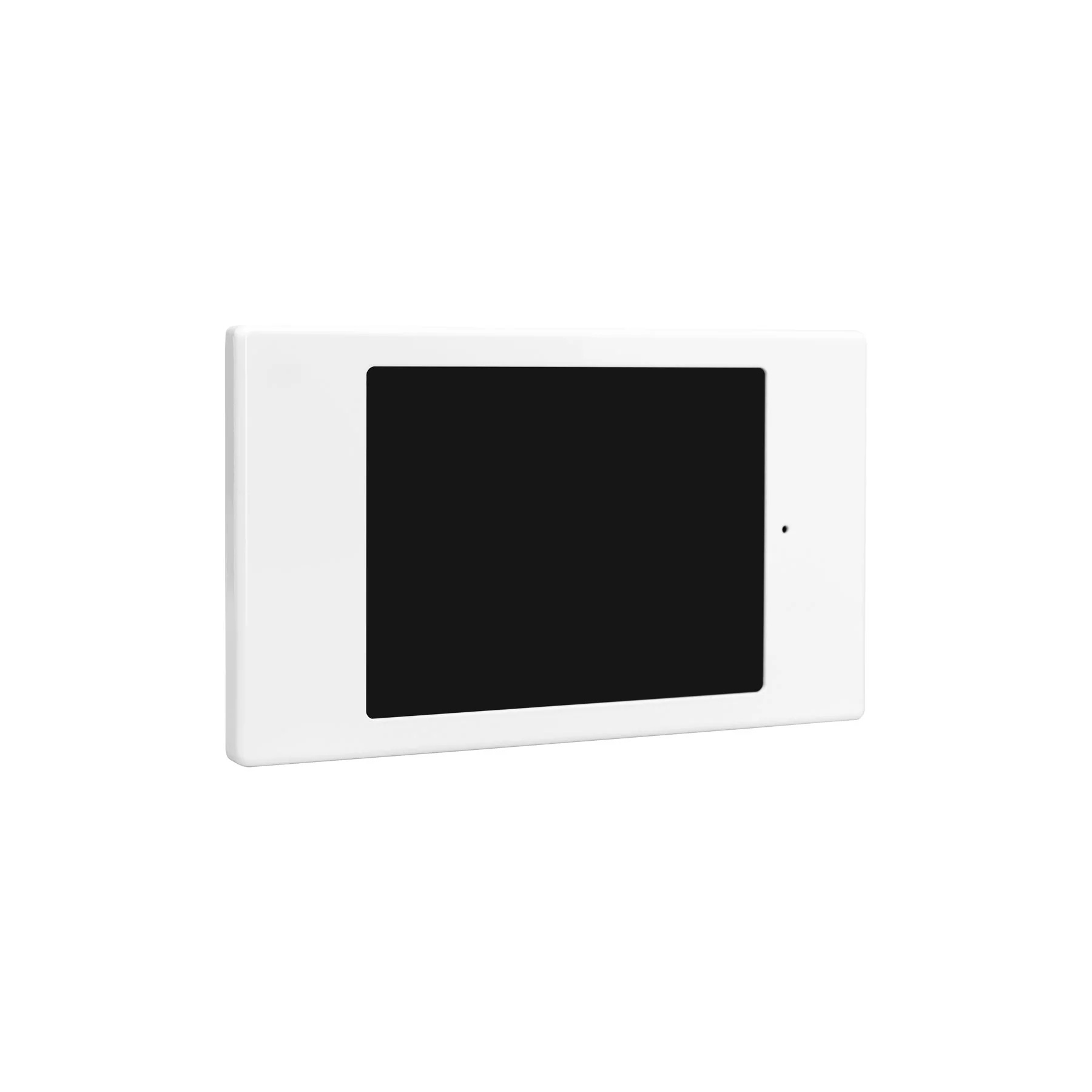Powerbx Inc. LWI-102-WH electronic component product image