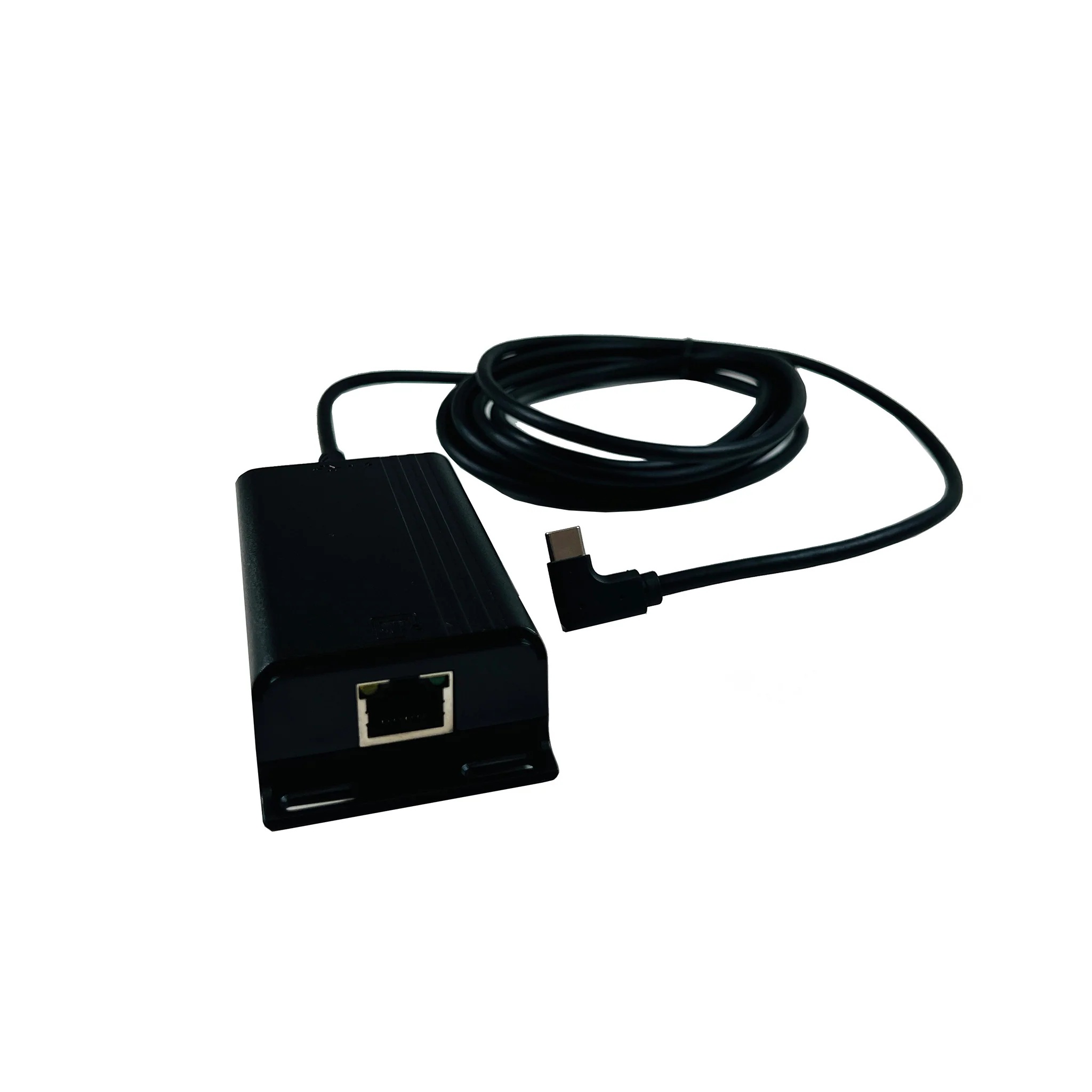 Powerbx Inc. POE-GIG-PRO-3M electronic component product image