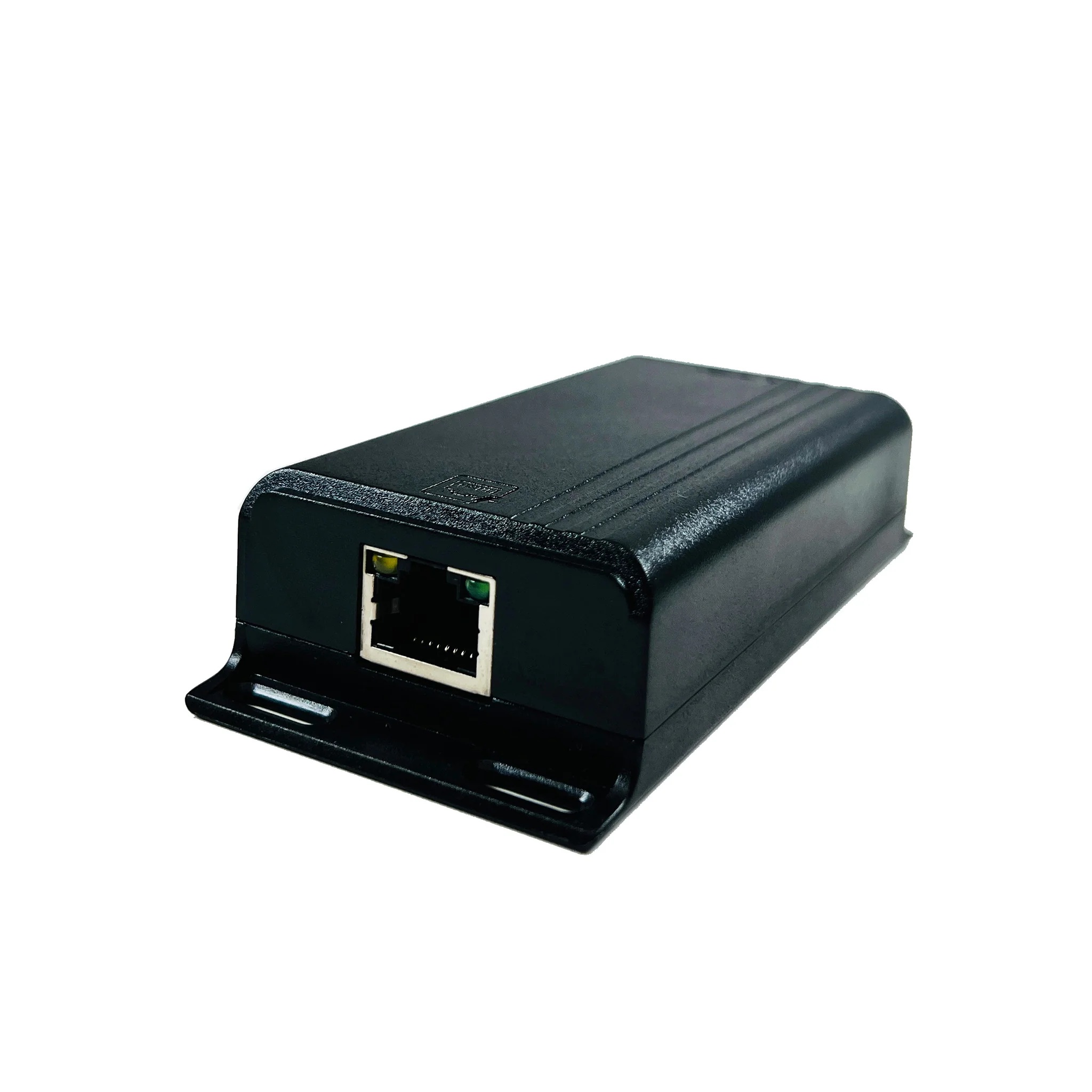 Powerbx Inc. POE-GIG-PRO electronic component product image