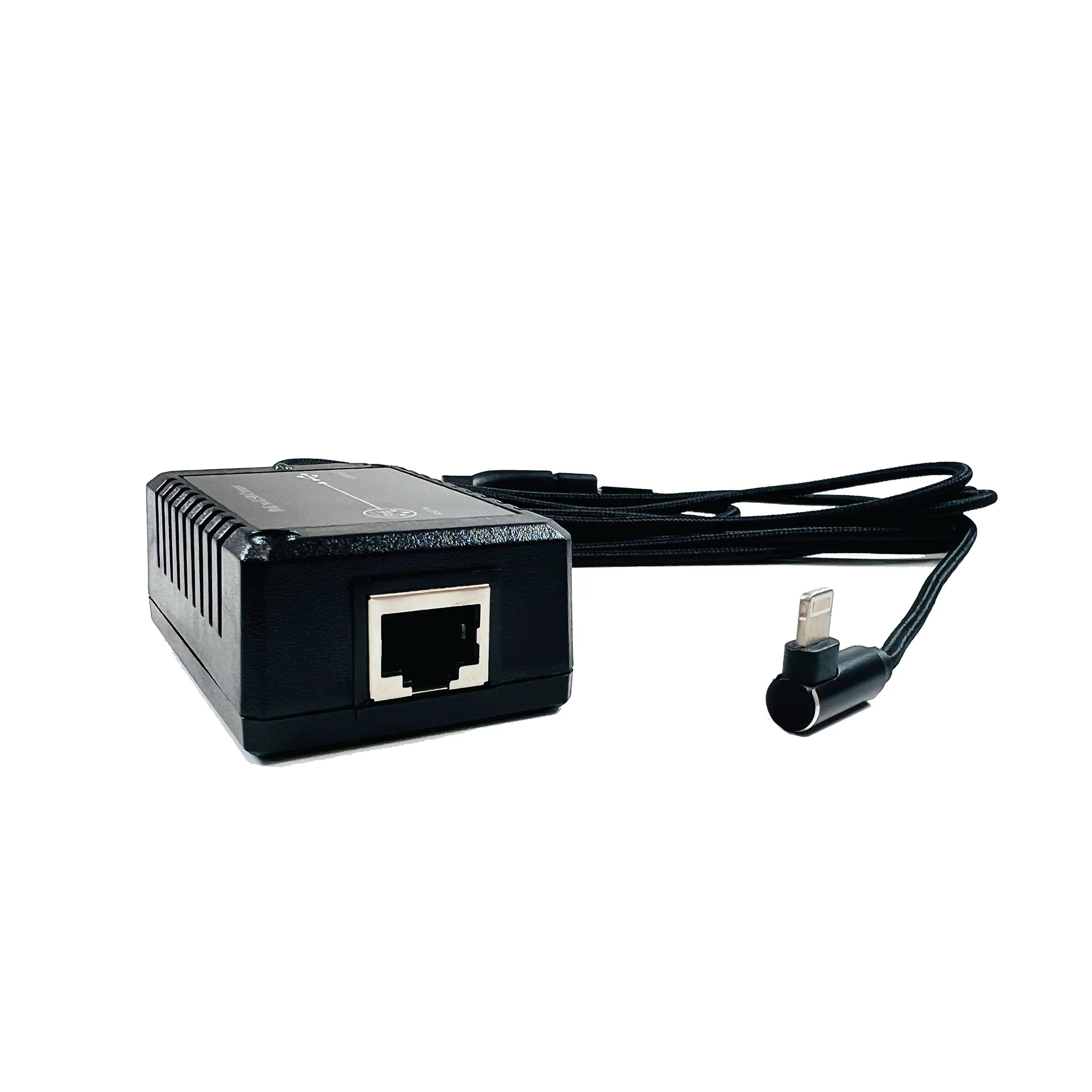 Powerbx Inc. POE-ICO-A-APPG electronic component product image