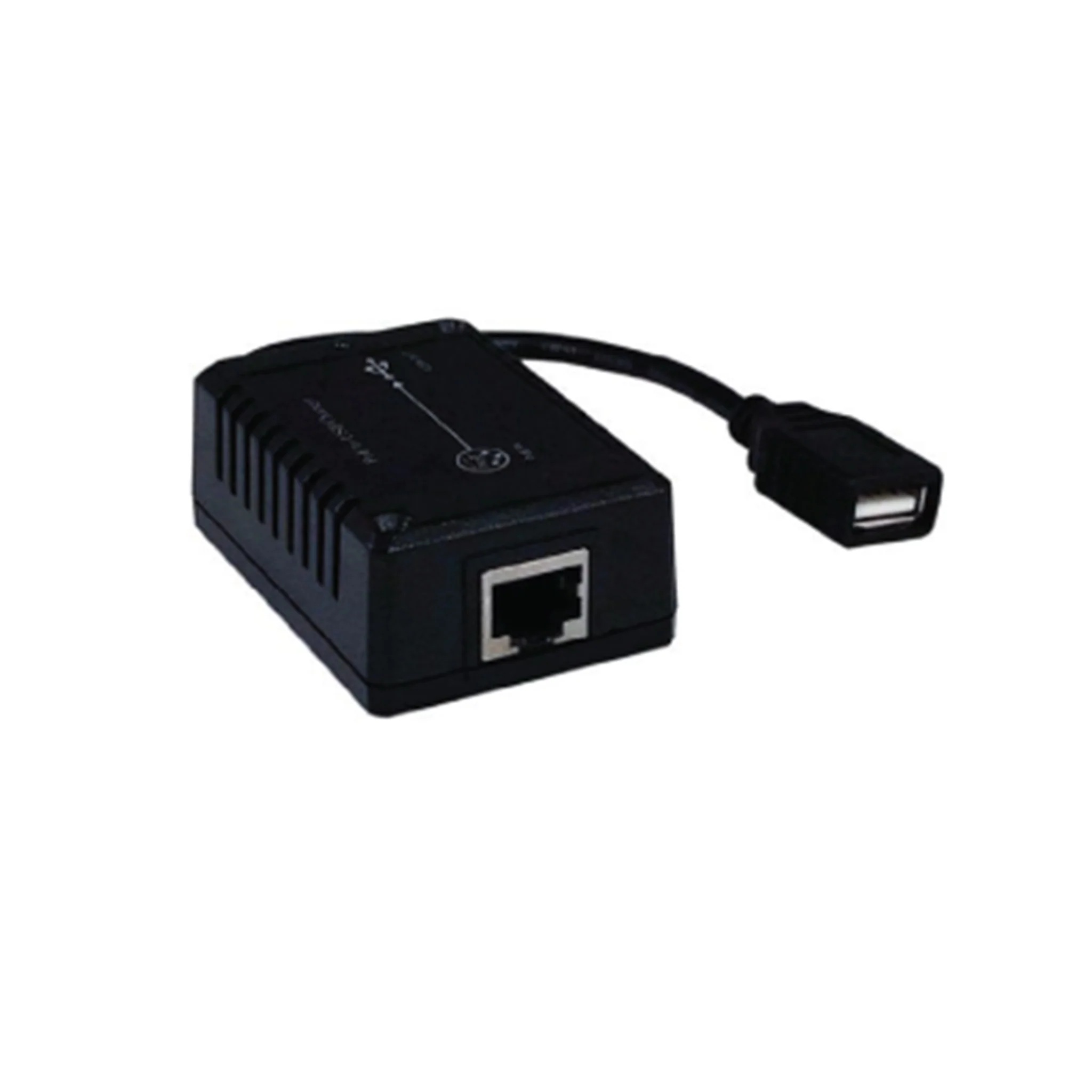 Powerbx Inc. POE-ICO-A electronic component product image