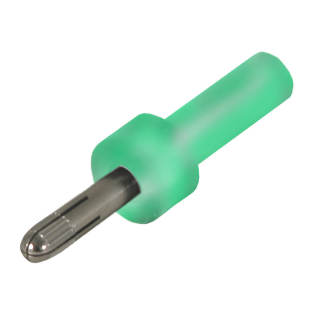 Cal Test Electronics CT2575-5 electronic component product image
