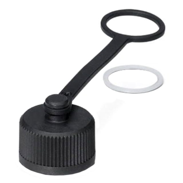 Phoenix Contact 1456190 electronic component product image
