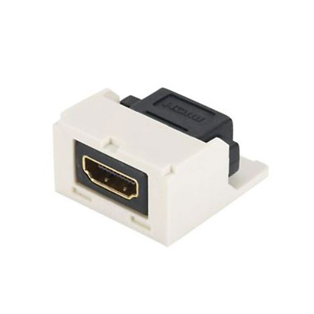 Panduit Corp CMHDMIIG electronic component product image