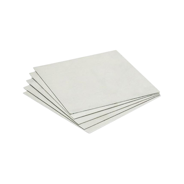 Bantam Tools MT1024-80 electronic component product image