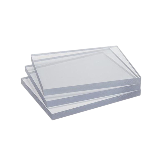 Bantam Tools MT1030 electronic component product image