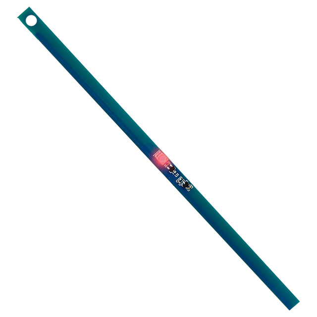 Powercast Corporation PS915-R electronic component product image