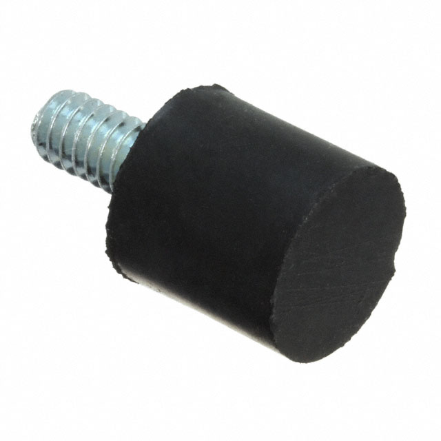 Aearo Technologies LLC, a 3M company MB-100-UC04-SL20300 electronic component product image