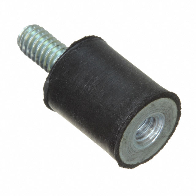 Aearo Technologies LLC, a 3M company MF-100-UC04-SL20300 electronic component product image