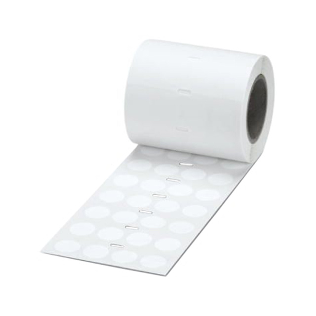 Phoenix Contact 0815774 electronic component product image