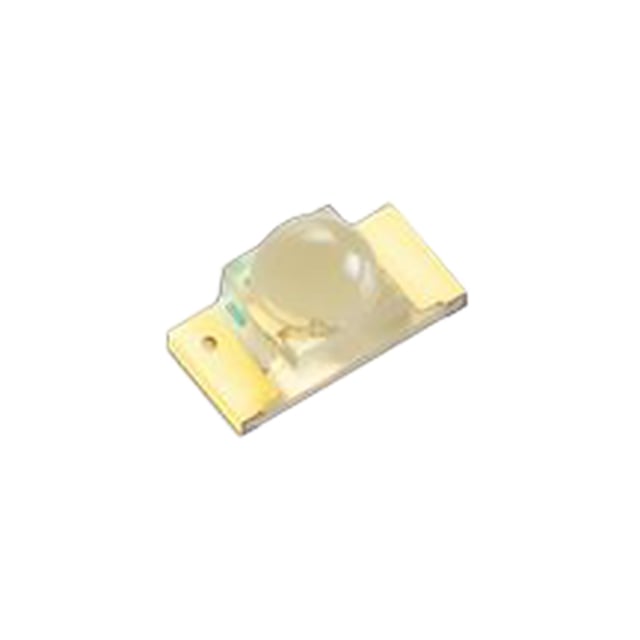 Kingbright APTD3216F3C-P22 electronic component product image
