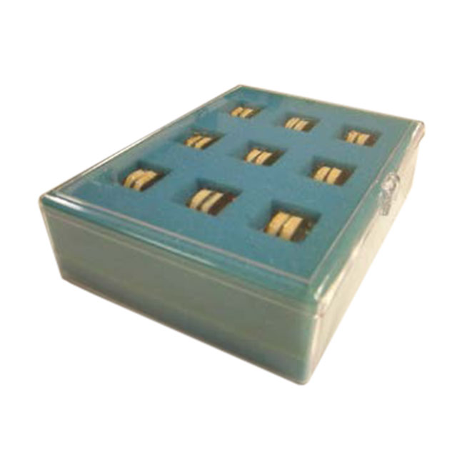 Triad Magnetics CME2425K electronic component product image