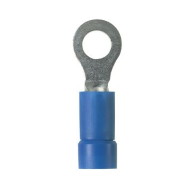 Panduit Corp EV14-14RB-Q electronic component product image