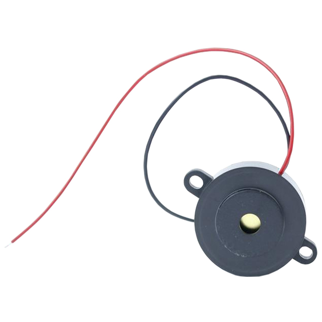 Soberton Inc. PB-3214NL electronic component product image