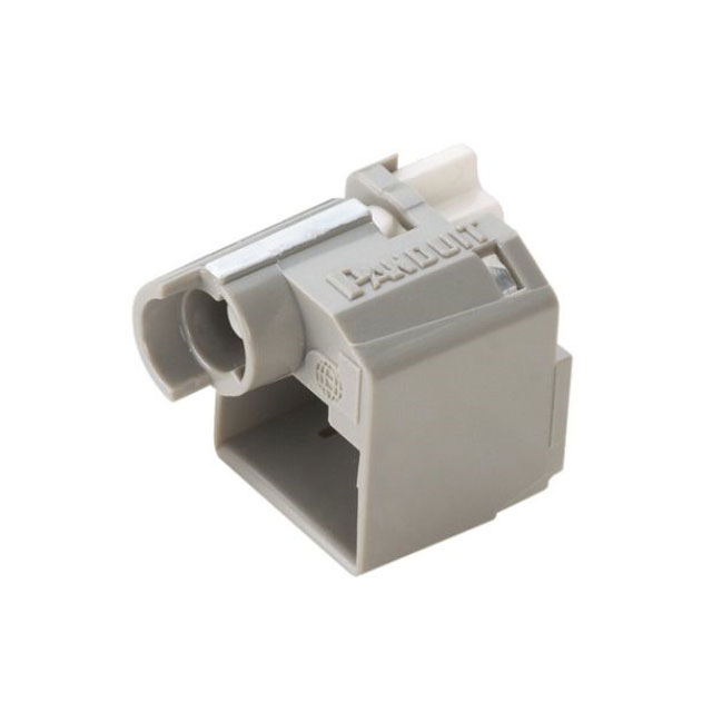 Panduit Corp PSL-DCPLX-IG electronic component product image