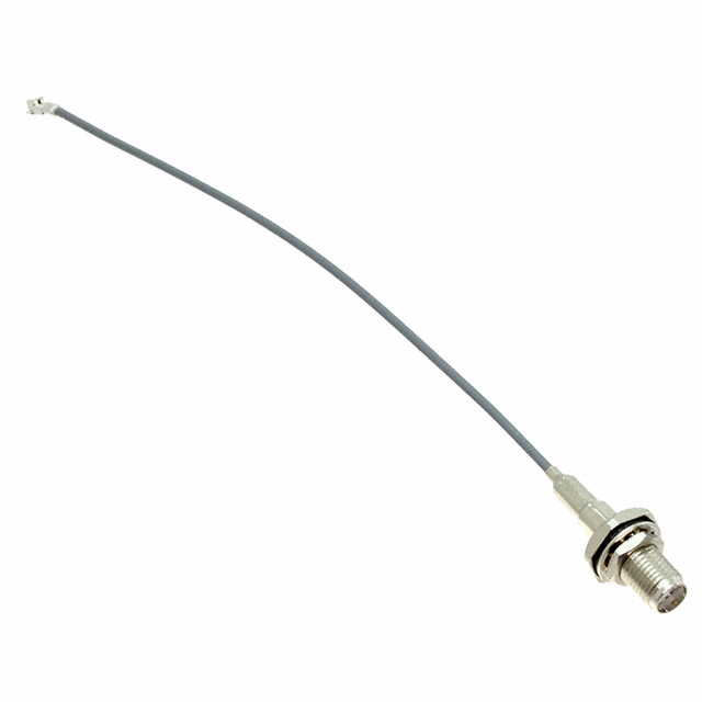 KSM Electronics Inc. KSM-1193-06-SMAJ electronic component product image
