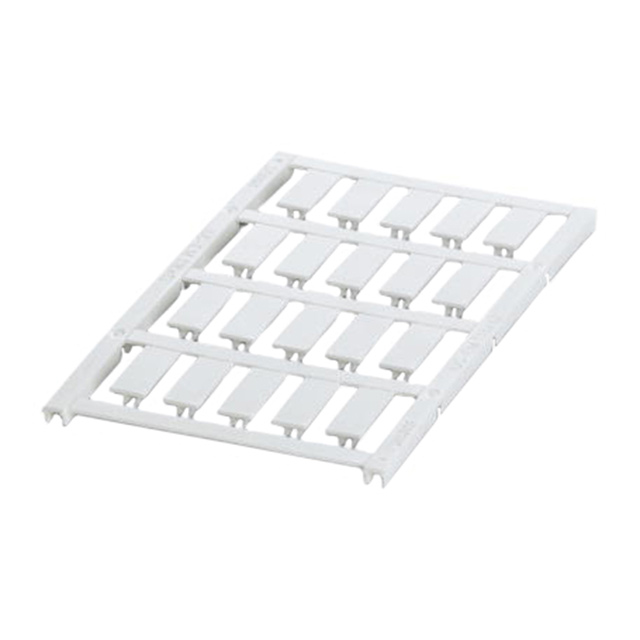 Phoenix Contact 0825497 electronic component product image