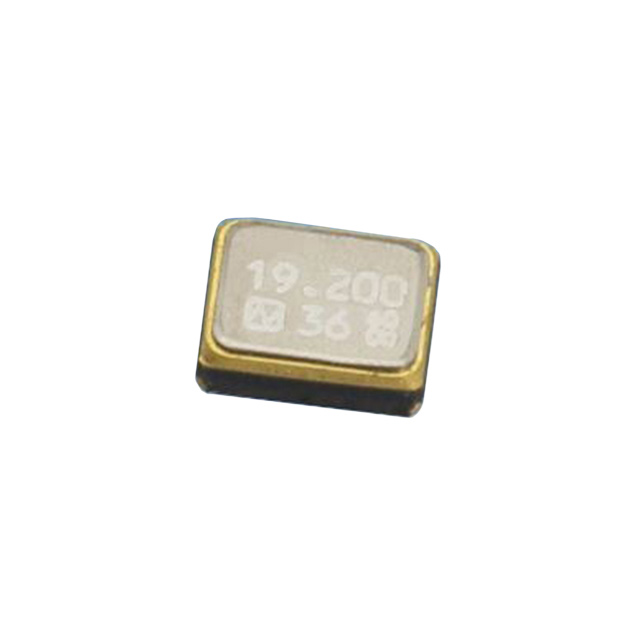 NDK (NIHON DEMPA KOGYO CO., LTD) CS12403-55.2M electronic component product image