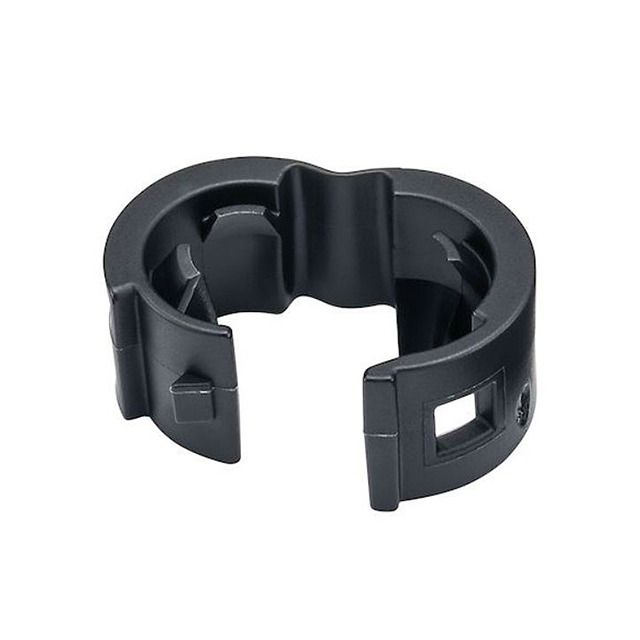 Panduit Corp PCBANDBL-Q electronic component product image