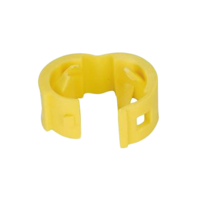 Panduit Corp PCBANDYL-Q electronic component product image