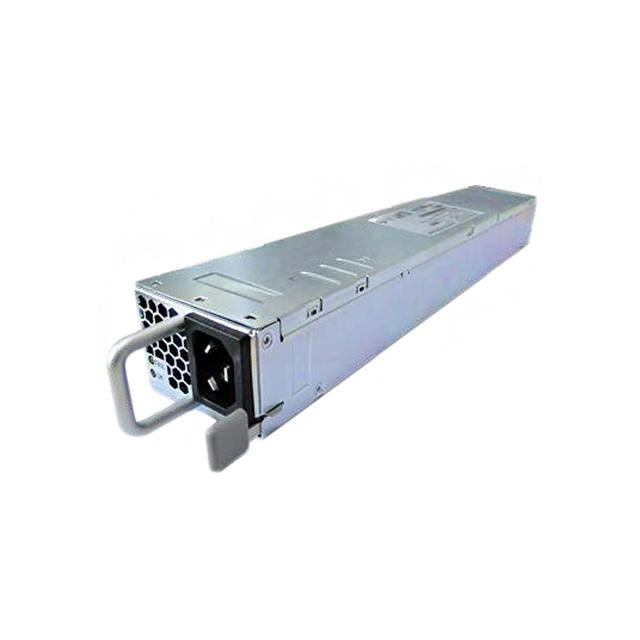 Bel Power Solutions PFE1500-12NAS412 electronic component product image