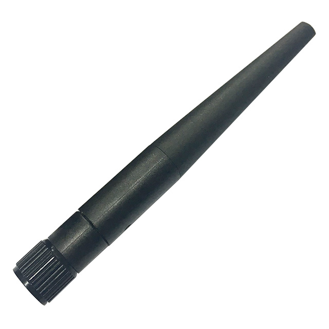 Abracon LLC PRO-EX-333 electronic component product image