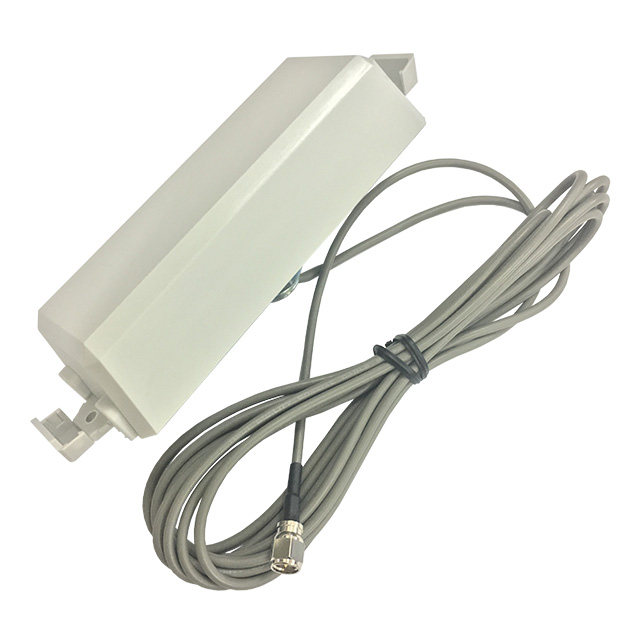 Abracon LLC PRO-OS-313 electronic component product image