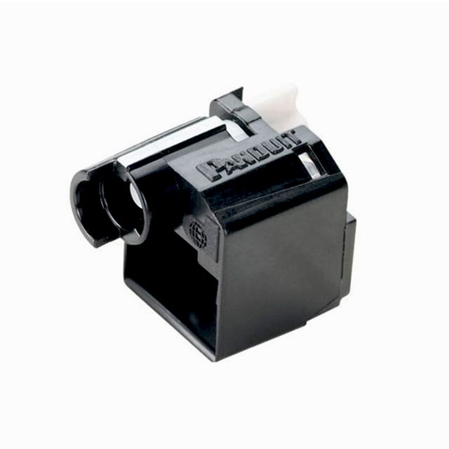 Panduit Corp PSL-DCPLX-BL-C electronic component product image