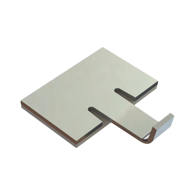 Essentra Components RAK-1 electronic component product image