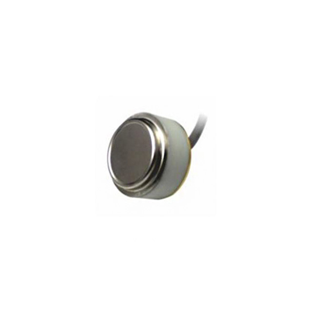 Audiowell International LLC US0014-001 electronic component product image