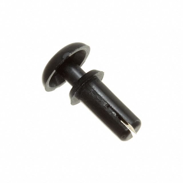 Würth Elektronik 700972300 electronic component product image