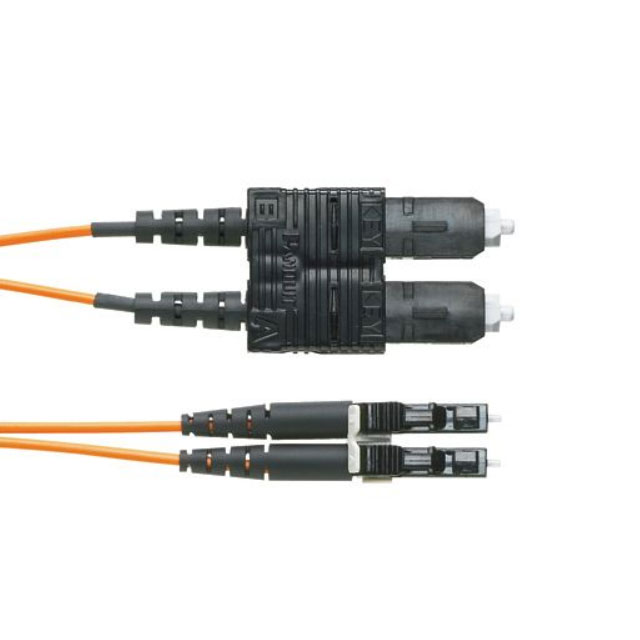 Panduit Corp NKFP92ELLSSM013 electronic component product image